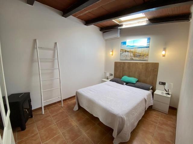 Finca Roberto Villa Can Picafort  Buitenkant foto